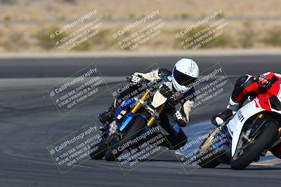 media/May-15-2022-SoCal Trackdays (Sun) [[33a09aef31]]/Turn 11 (820am)/